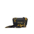 Versace Jeans Õlalkantav